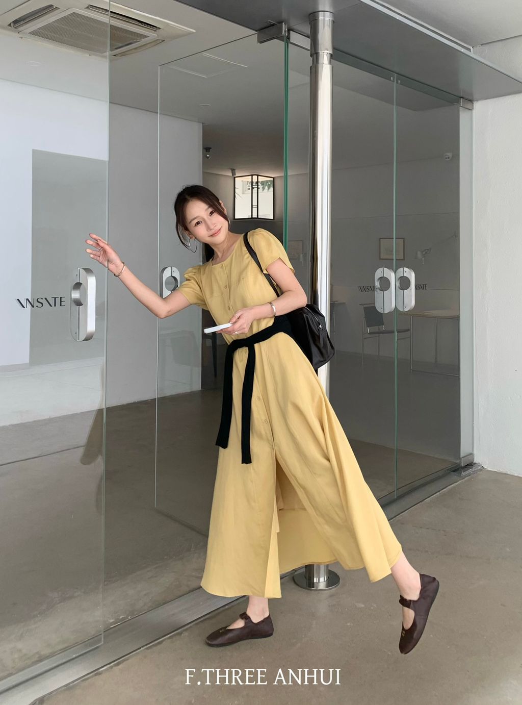 344fbe1180924750845b9f995ca65f97