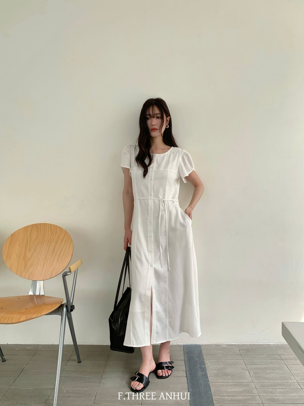 6a95cbbaa763f222ee081e49a52a23c0