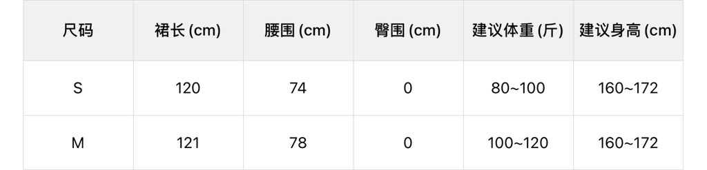 dfccf4b2c06aa956ef52ce22195b5b9f