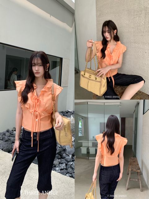 1491aac2a86ca756d04acd00b54d916a