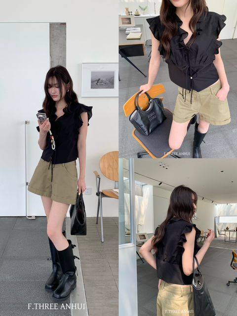 f2f1b5d35423096f826a630a36bf4179