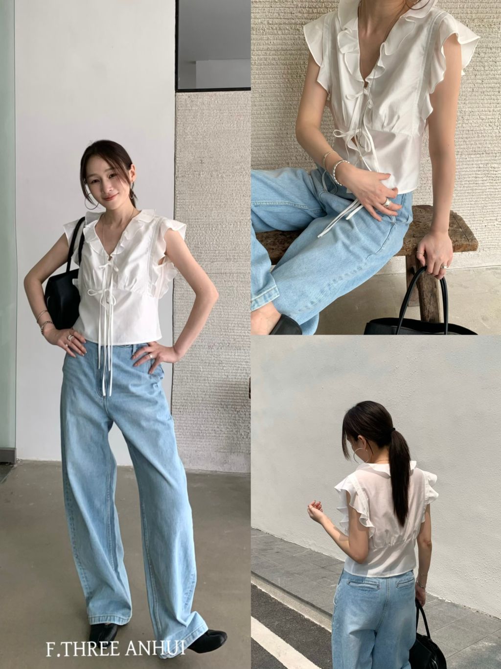 c84033a756134c1555deefccb4cf3f90