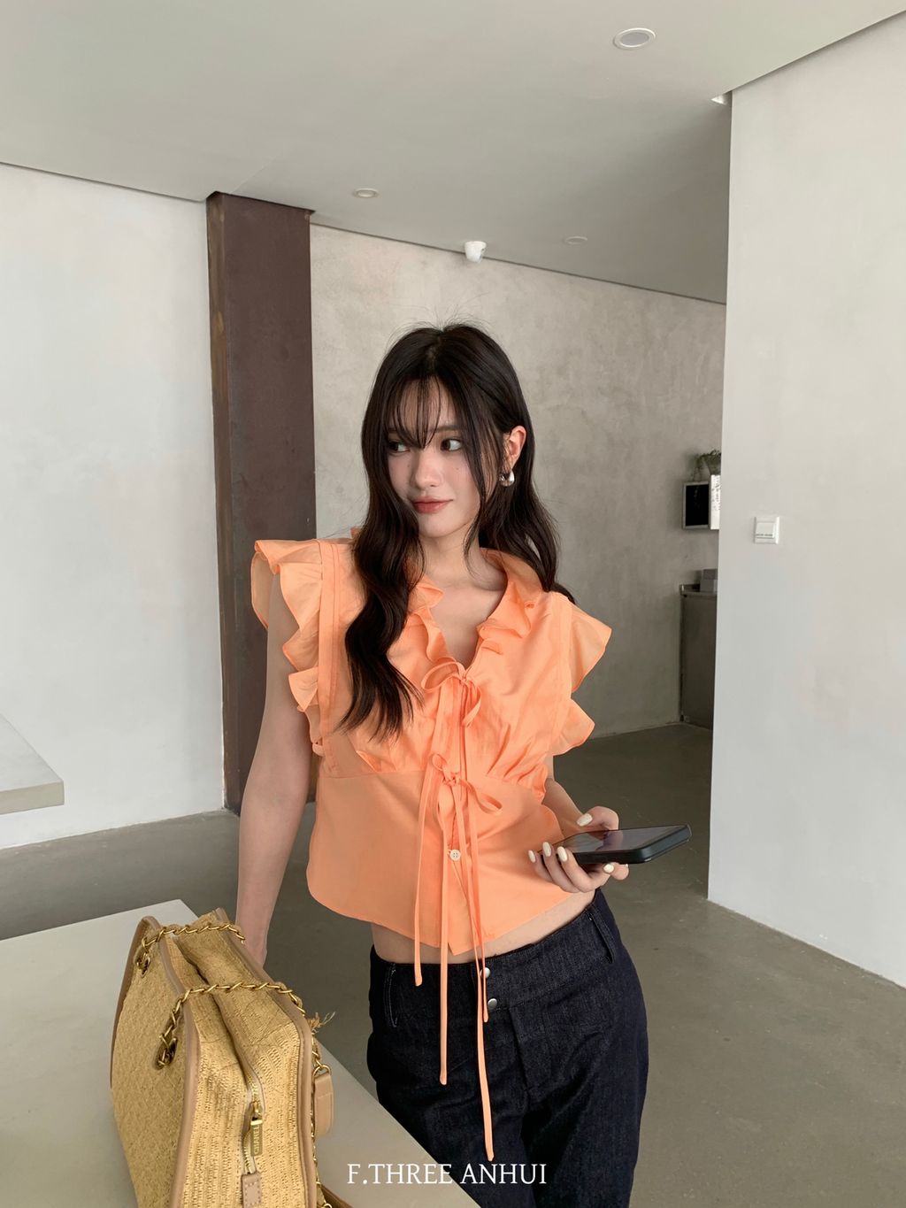 028b301d14a24f8c89667c802b3ab473