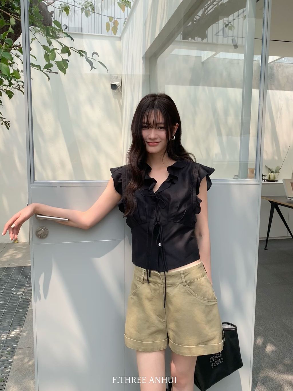 8b40e34ca3385f2b9f06ace19e5f7186