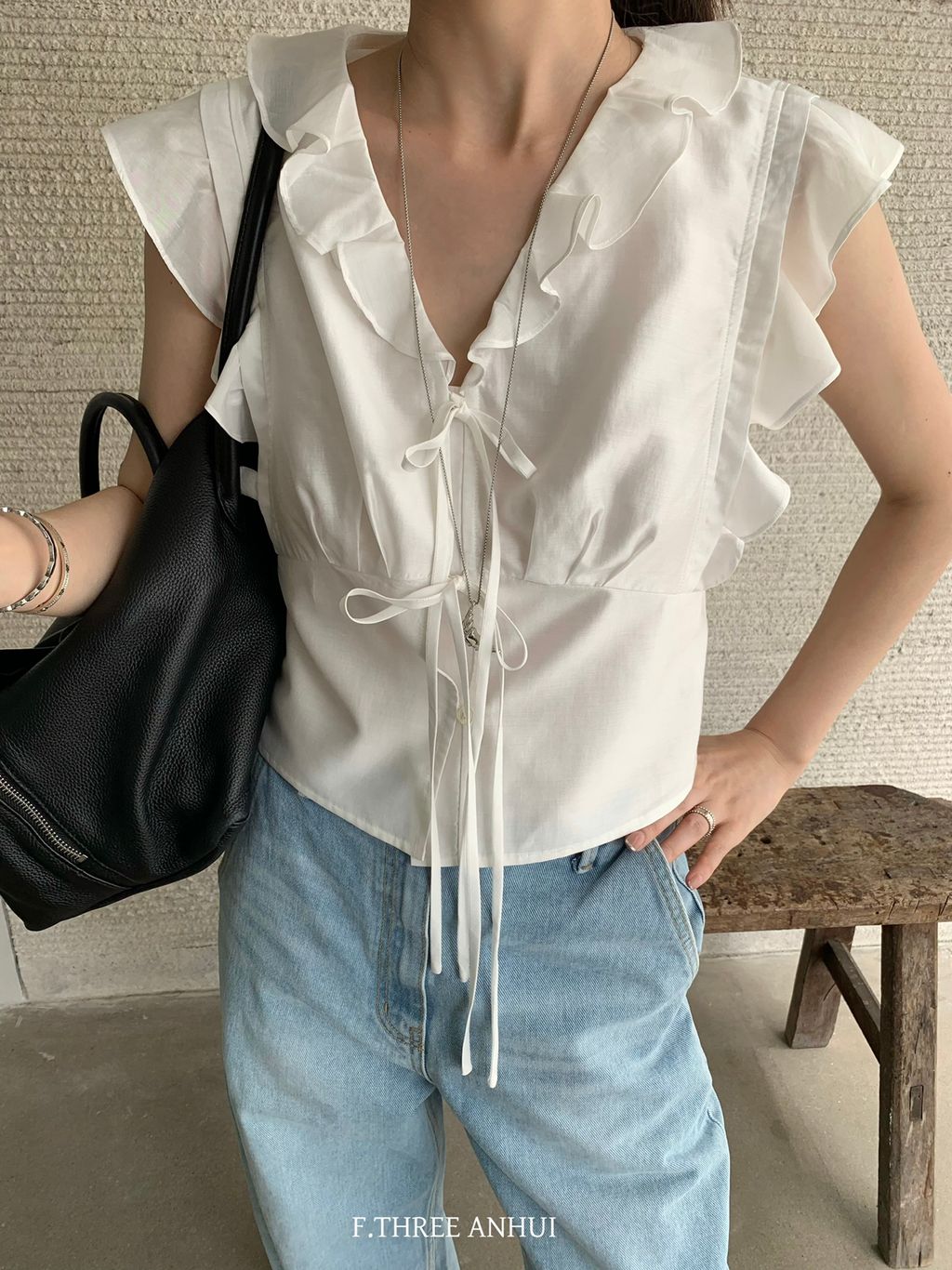 6765dbe92c26cb5614104ed37880d6bd