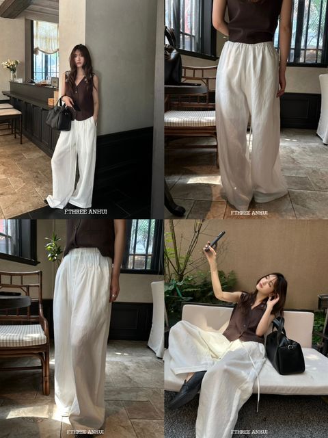 4874b32138985be9a96a6e35ec26a882