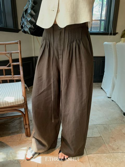 872d6530b101ee58f13761bcb056d28b