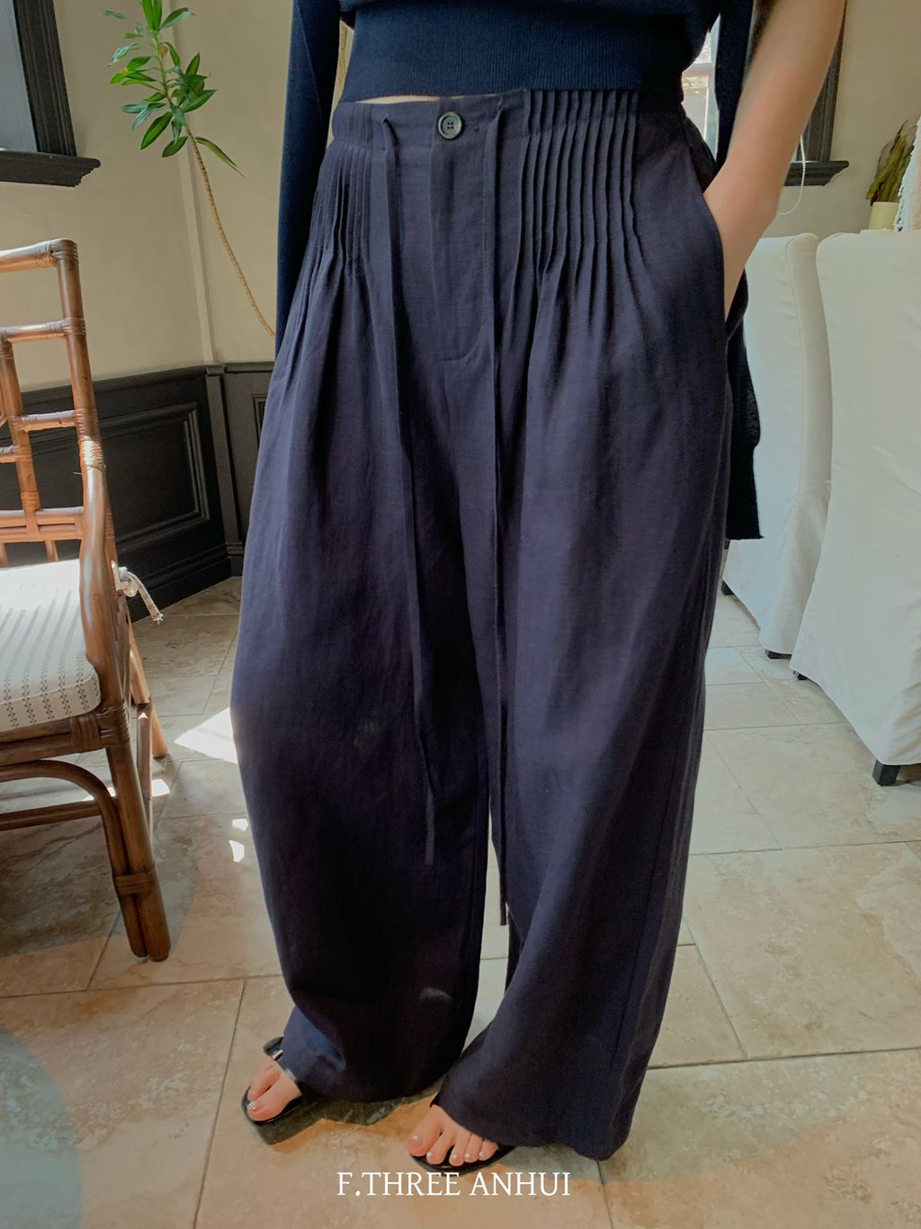 e8d38c0c4d2cc9733a71413465c11042