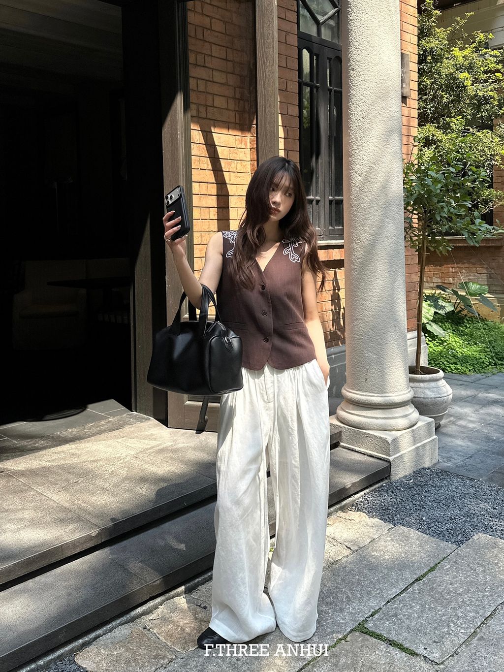 d239caa8937d2a9e9e0b03ebce8aae98