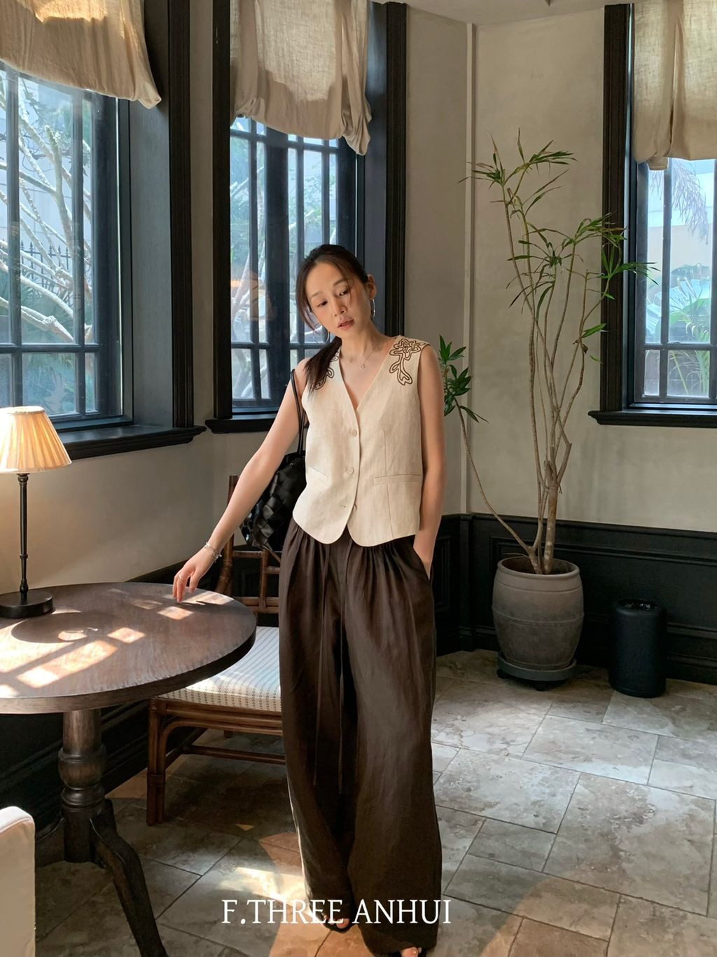 2a7503c33c8596cbdd8148f5e7f2586e