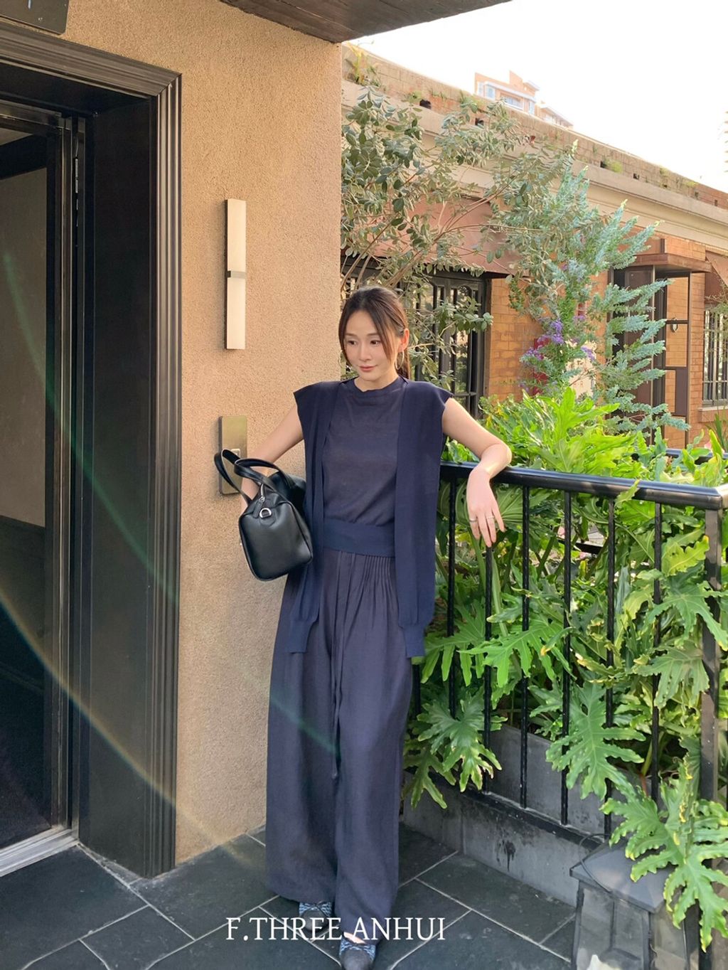 8716aeaac1cd531c6d48db7f8597bd95