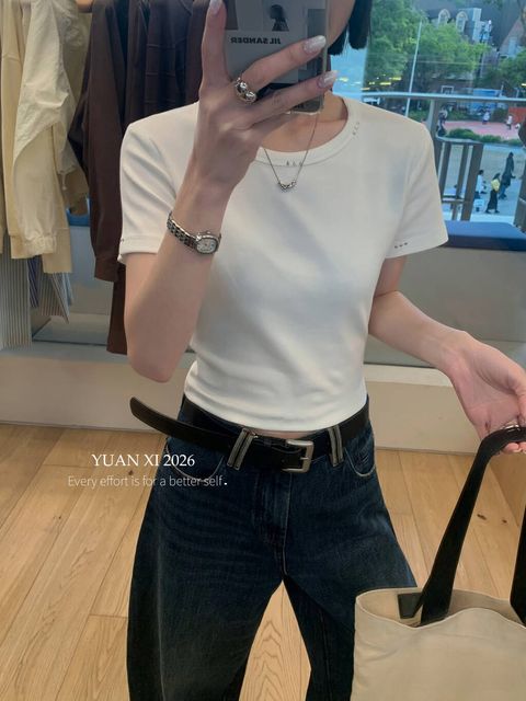 9d130c1c375f560986a6c91a5aa0f15d