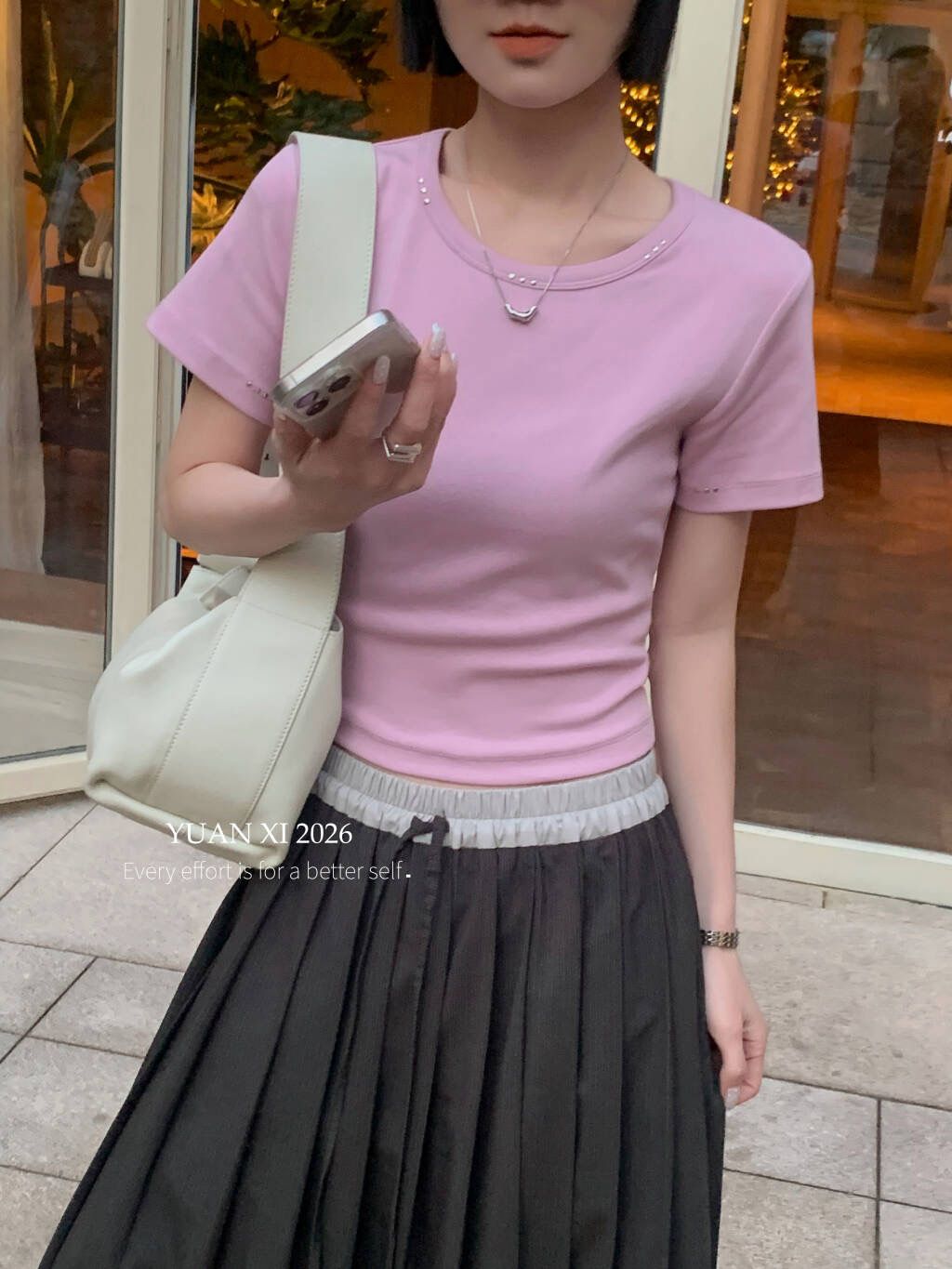 6c524f4fe6466307002f3c8d6140a773