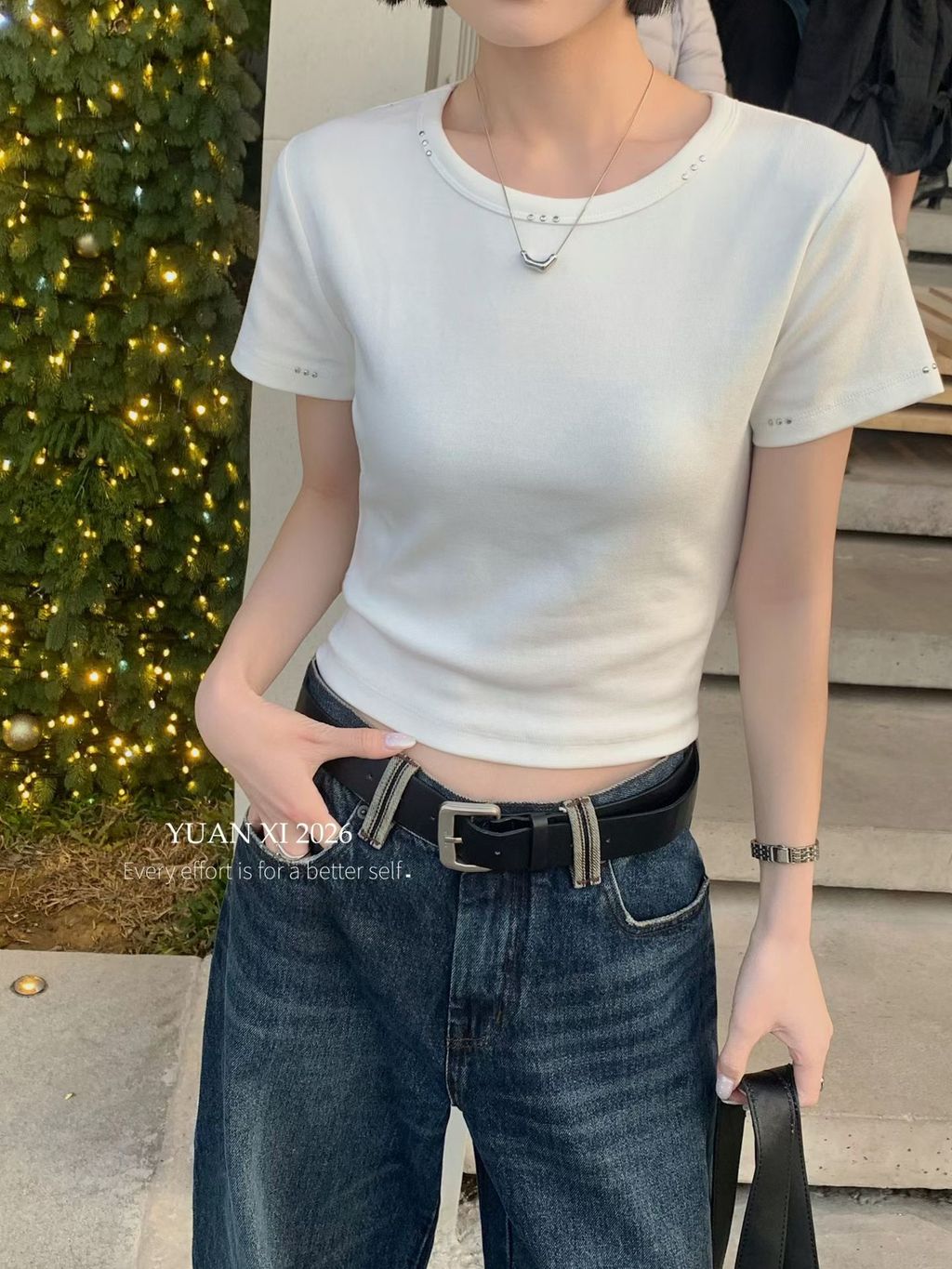 7017a5d8a3ac9985ede293e4ab208701