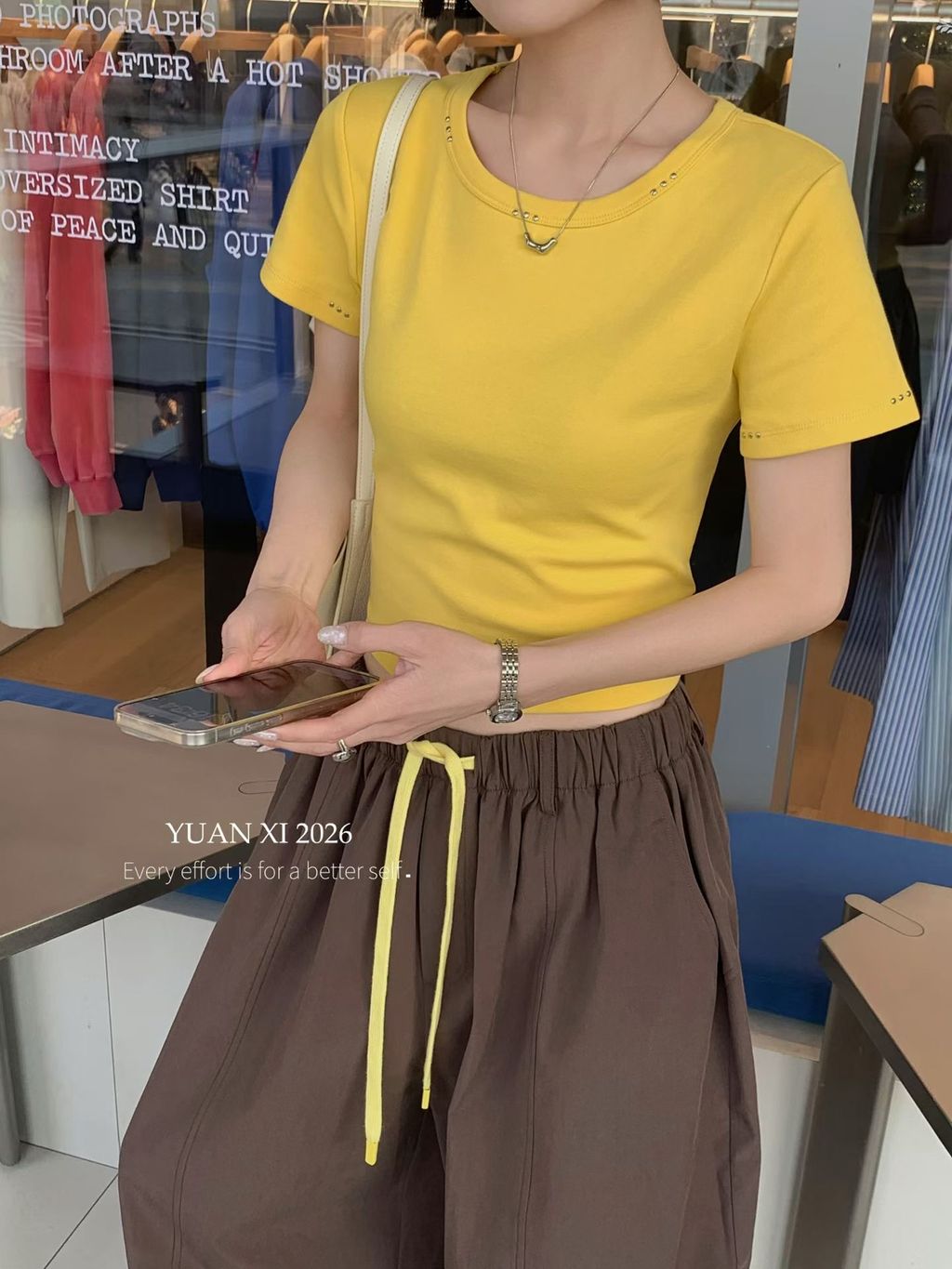 c5ed58f1c22cc129eca2580fe12ebd5e