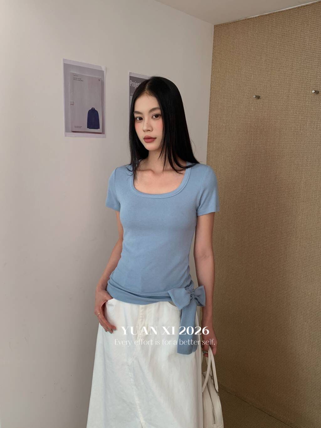 c3369a5b48960f0899db0933a540ae0f