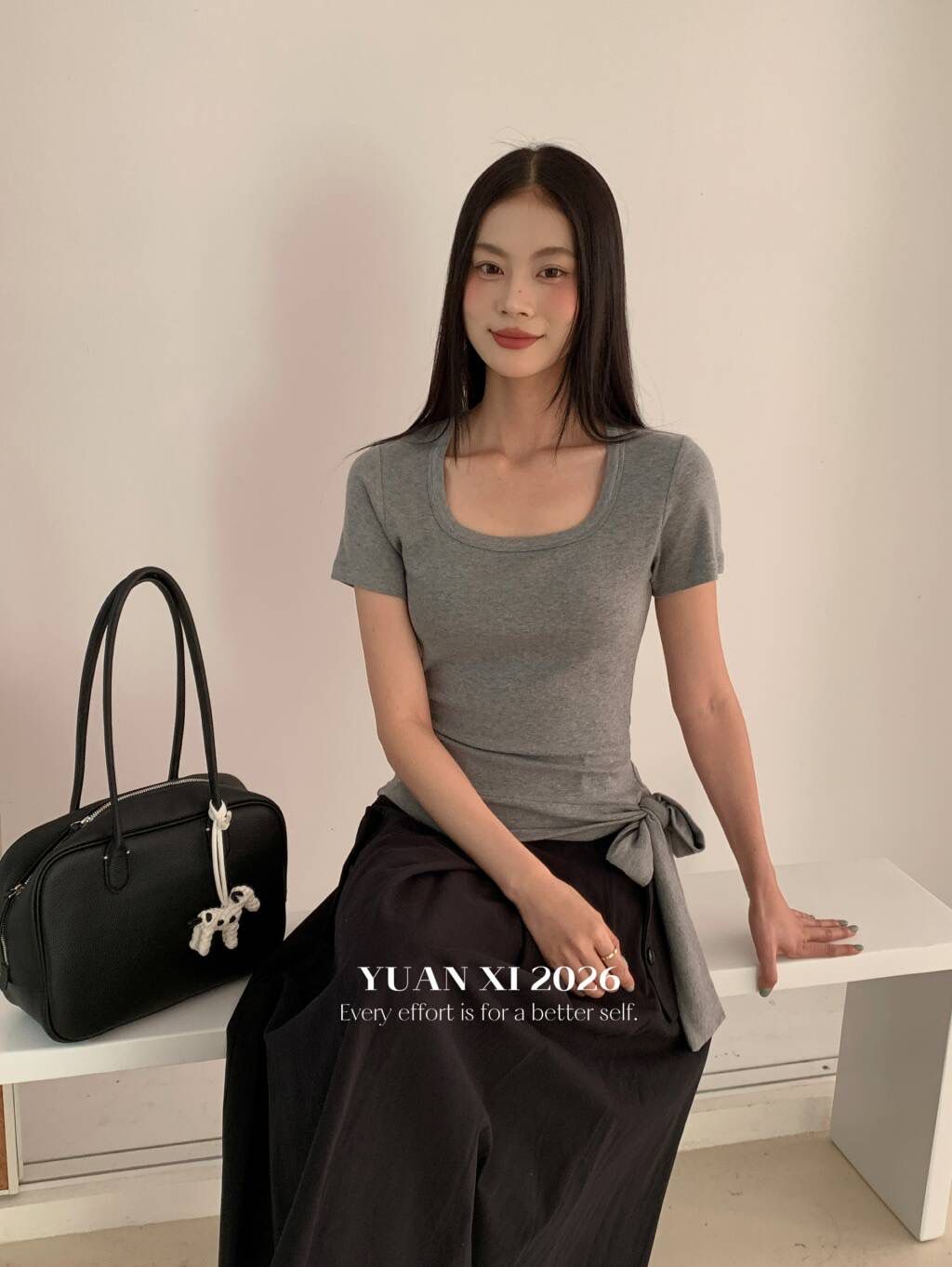 629c02123d7fd49f71e91add8b2330af