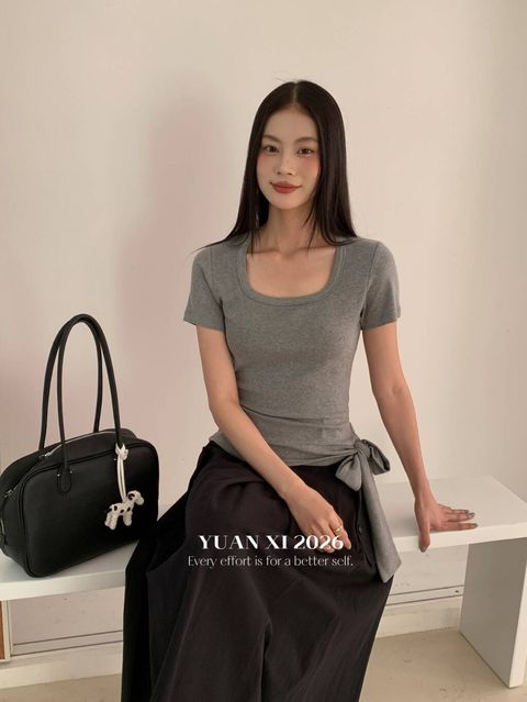 629c02123d7fd49f71e91add8b2330af