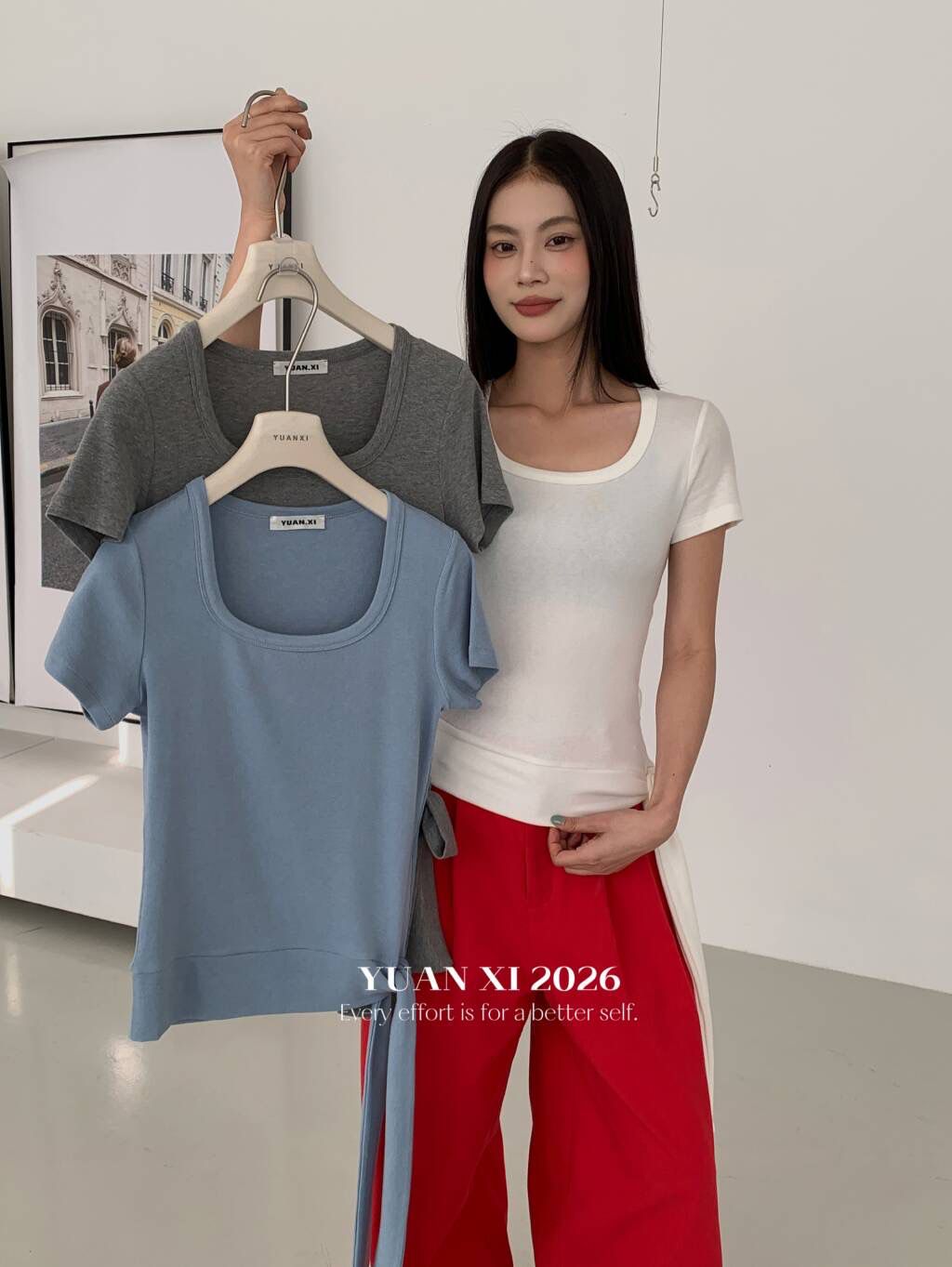 e021c240d666e30b3335929904928948