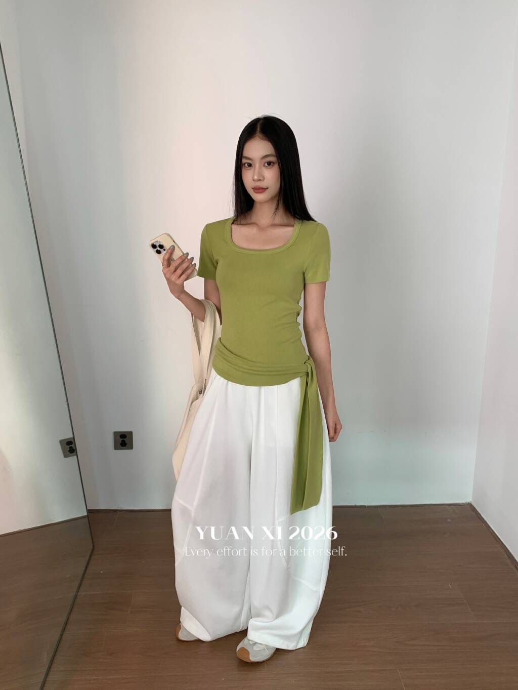 0bed4d9818cae6abda06bd22f039c6d7