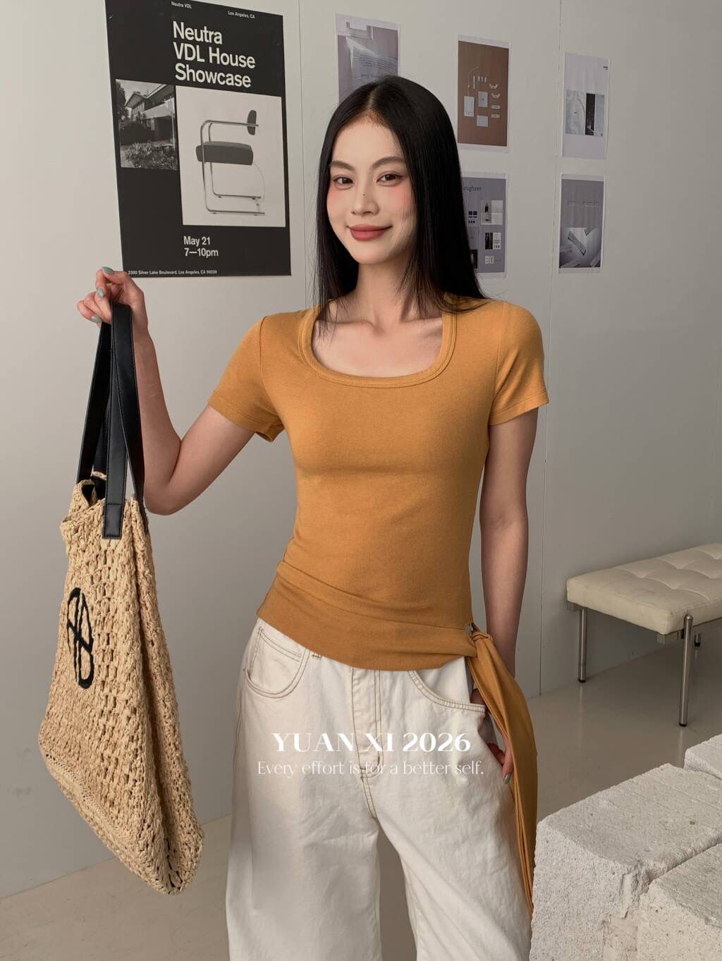 5777732f51d261f8d04ddd776594fb4d