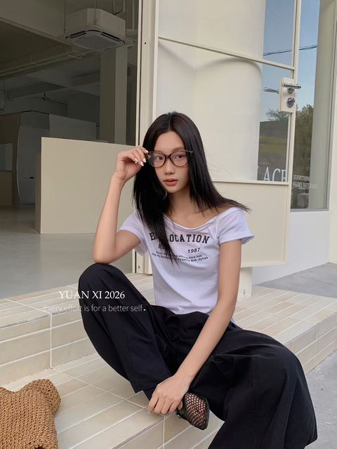 5556c3cdc3cab724c14107cbbc0fe3de