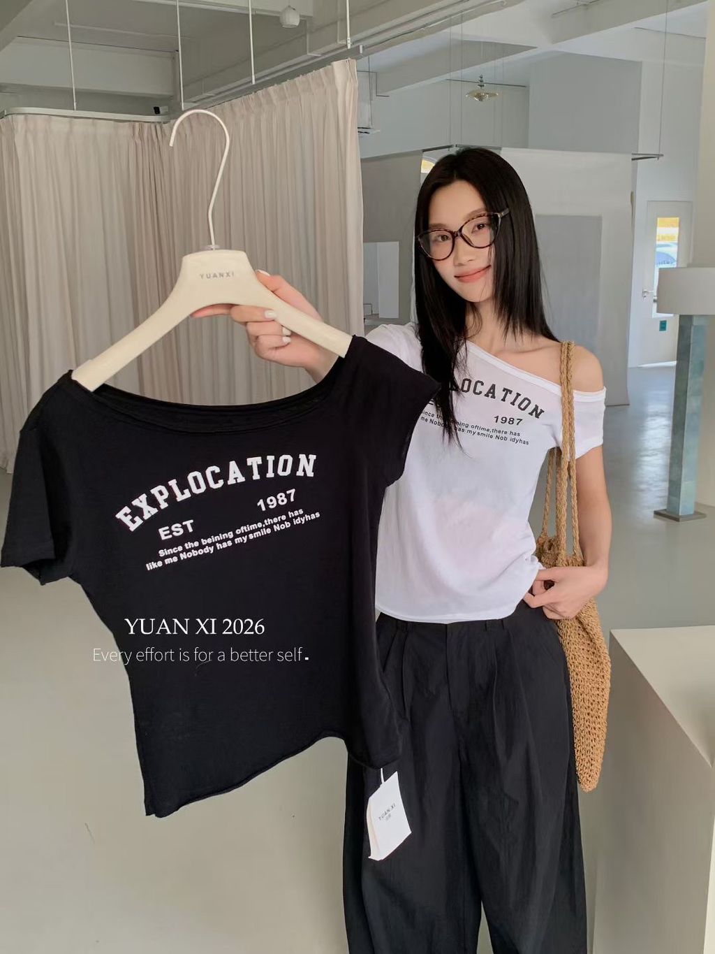 eebd46c930388eb98ace015fc67abbe8