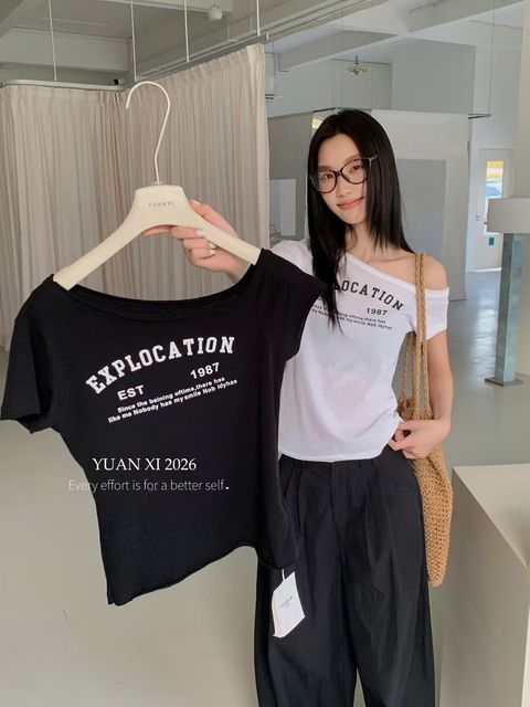 eebd46c930388eb98ace015fc67abbe8