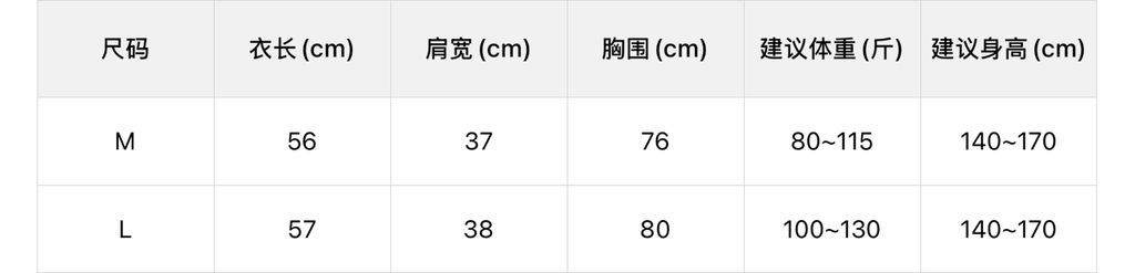 5141d51ac2f35a027a4f946d616fc645