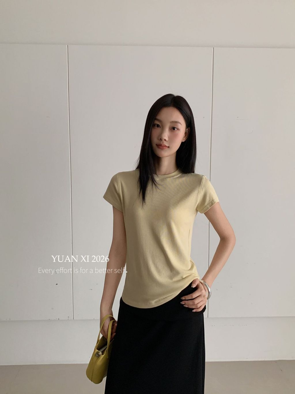 4670858c707b6f41b7419fca323e9ed9