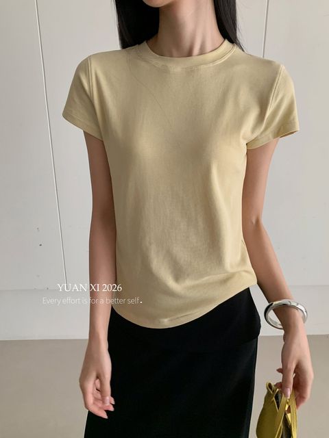 d20bec5fb4b3de4712a8b76389c97725