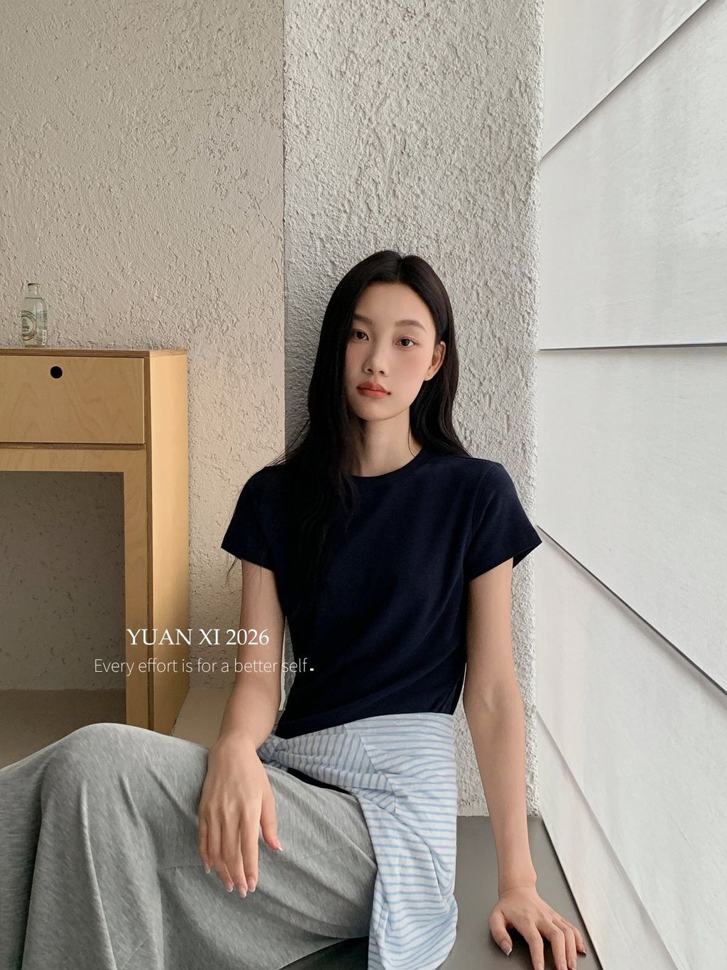 c21fbf0ccdd60f68940a6386d1edf7a4