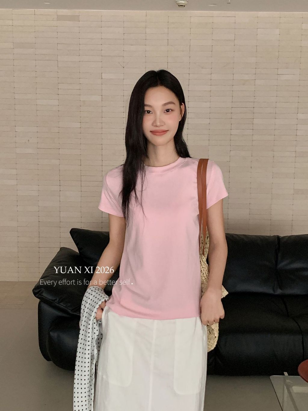 288715cef2abbba5cd715cea39aa74e2