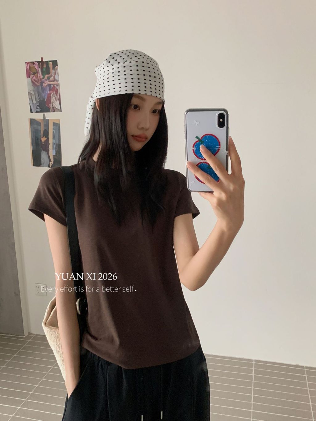 da60f13928a94fe387a15f8588b8528b