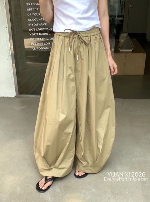 de63bb3d034ccc972663028e357b8074