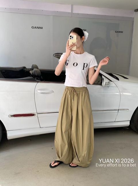 d13fffa11dd015abb43bb28d9d186c3a