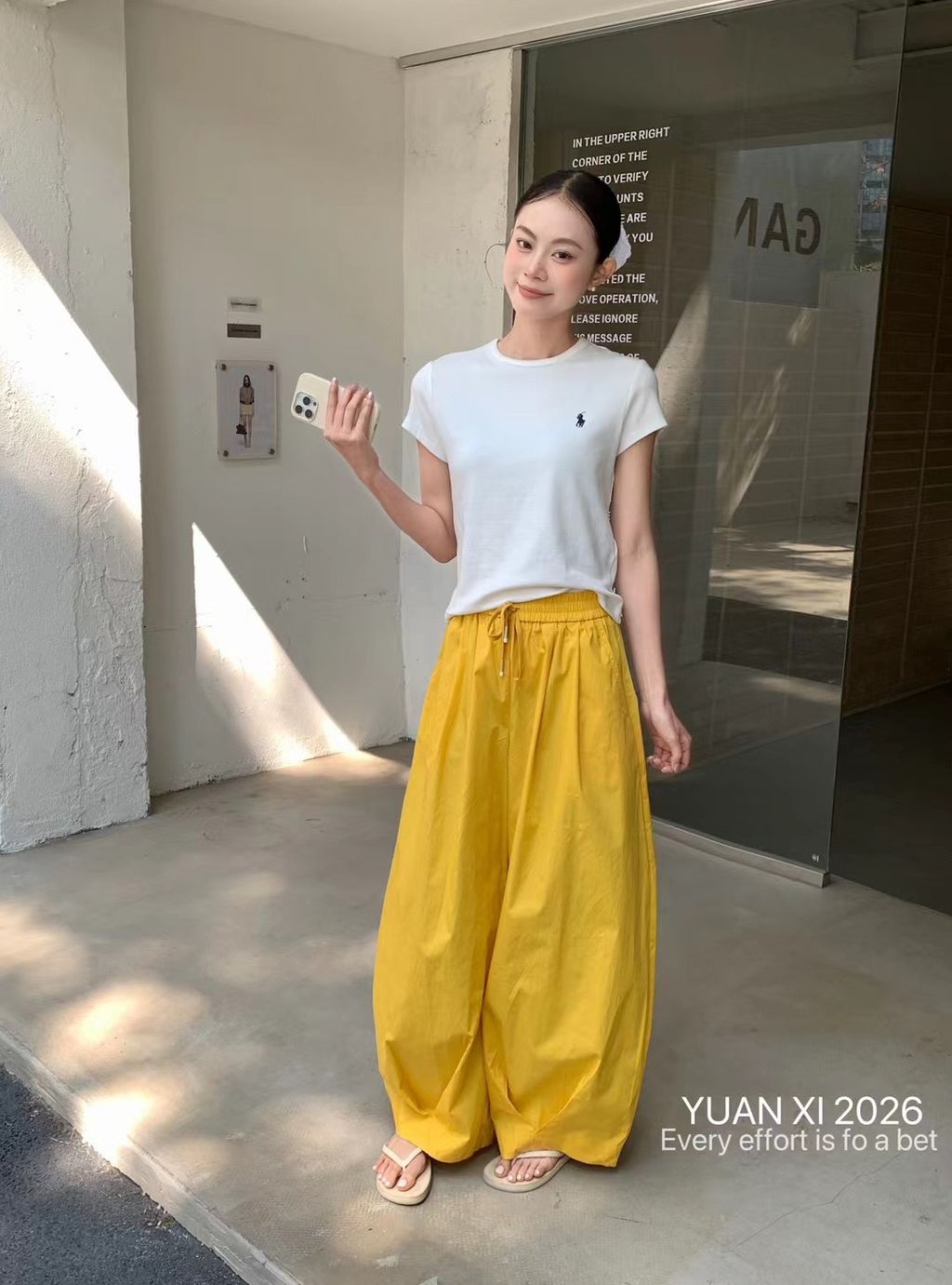 0f195c85b87eada26e7316622319abb6