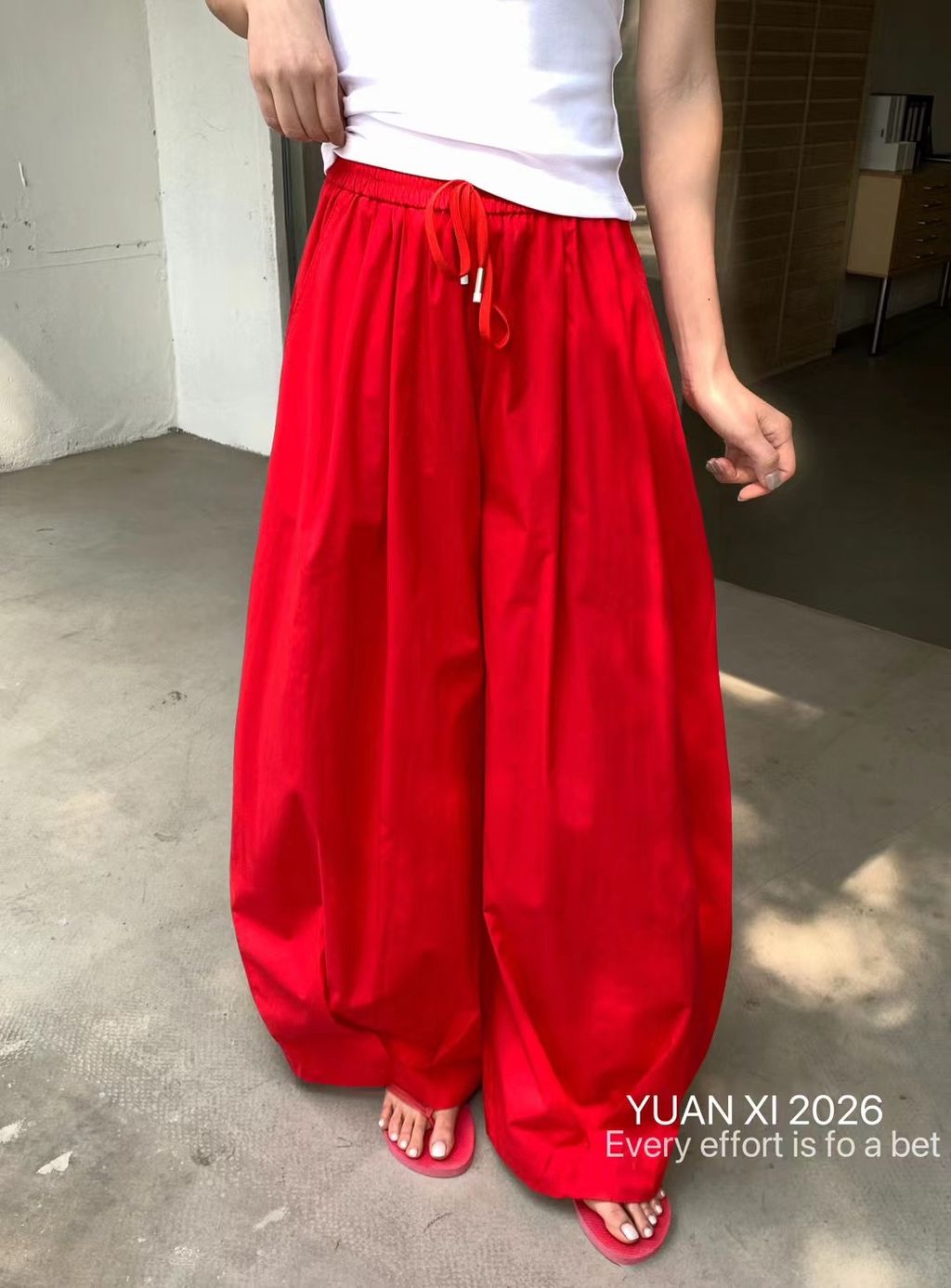 66b6b652a79dcbbc333e8ea164835f53