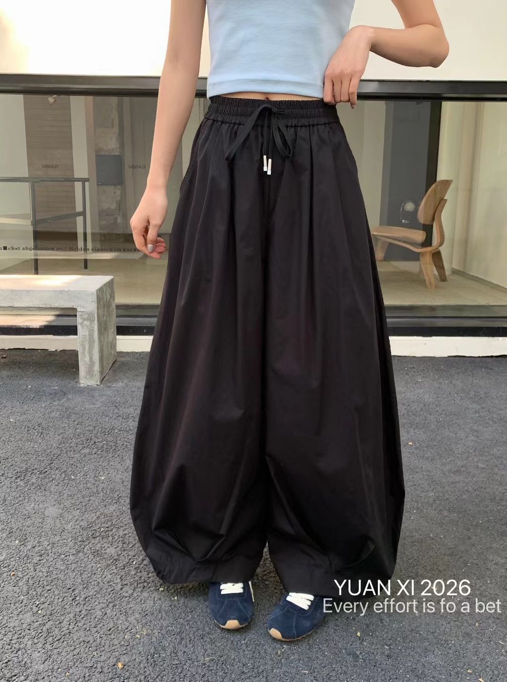 b63e8a6f8036c899c0efe4431231a796