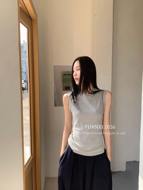 fa4401ce25f9f36618150f3e97ead0e3