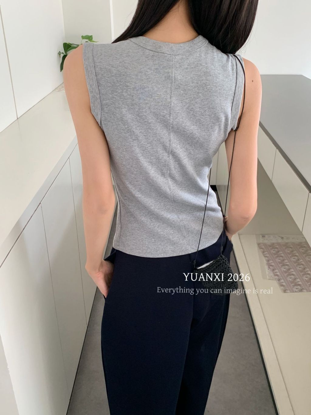 e12ec305ba2413d0f22c87d71959063a