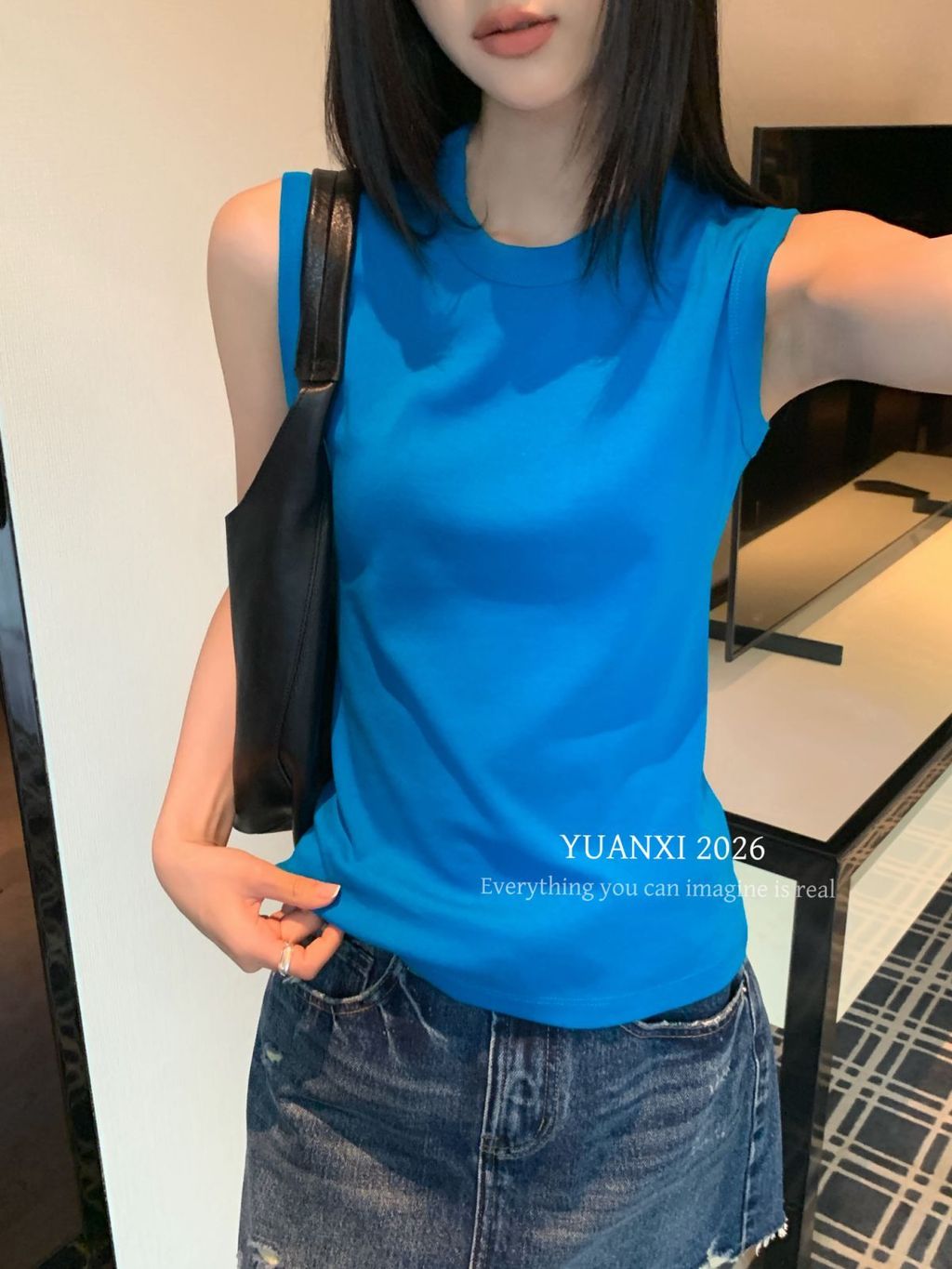 1aec38c76a88a8a6b4583e95ec98b5ac