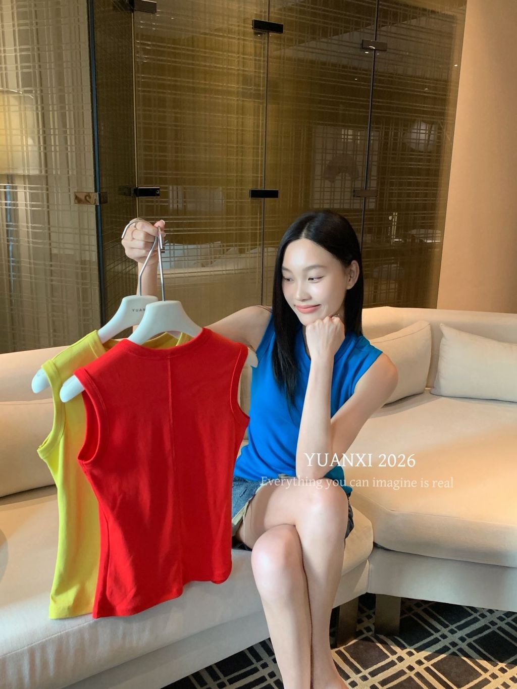 e1c4dbb5314f4abf9e9d47a958fdd783