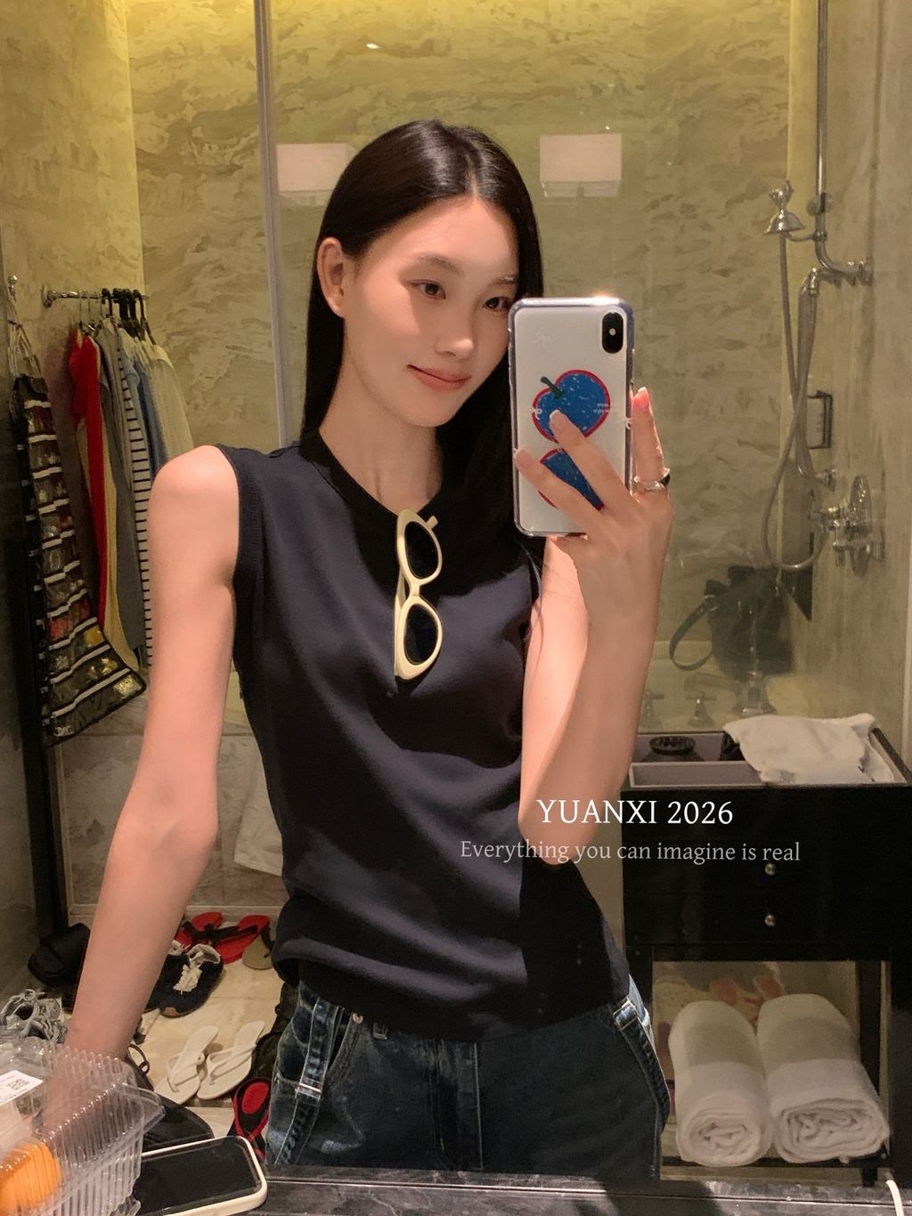 6ab5dd04ed5c9567059e1bcee3b364e4