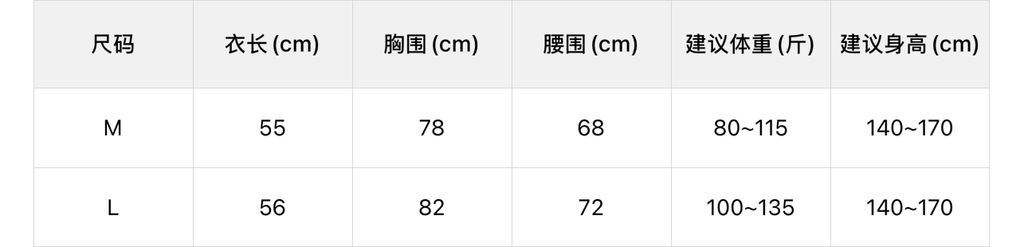 f1ad8401593feb2171629a56f84a5e2a