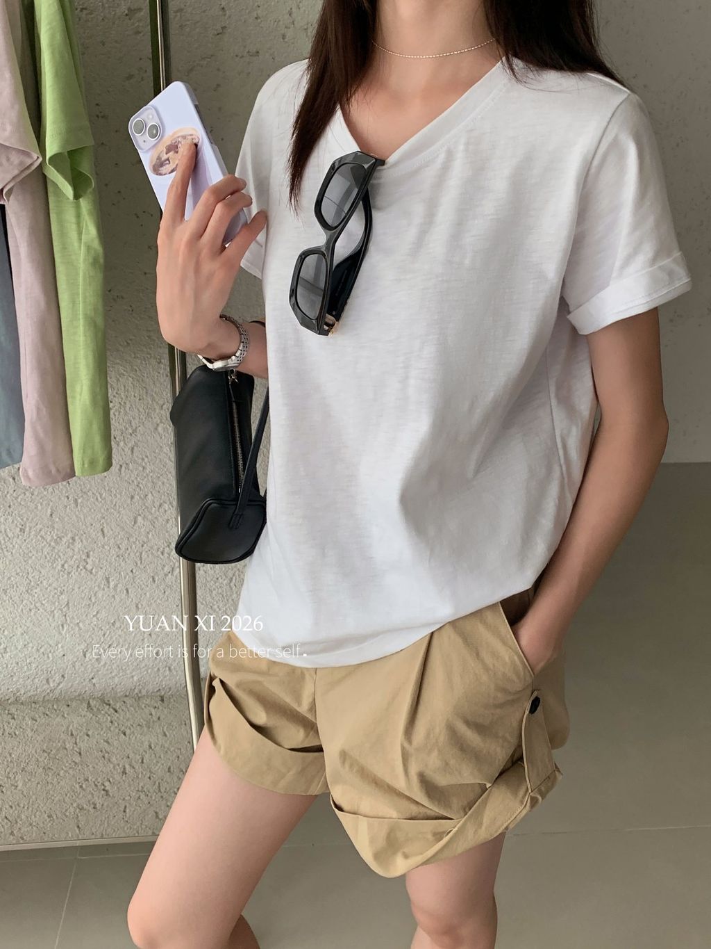 5ba00dd579d73e41803602dea7a5442d