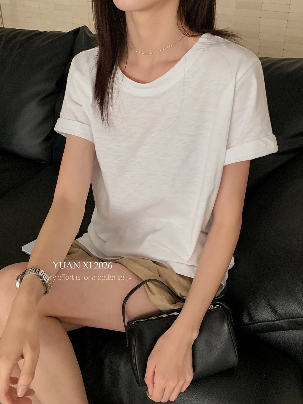 ec8378fa77d2fc45cb74a5b71c982fd9