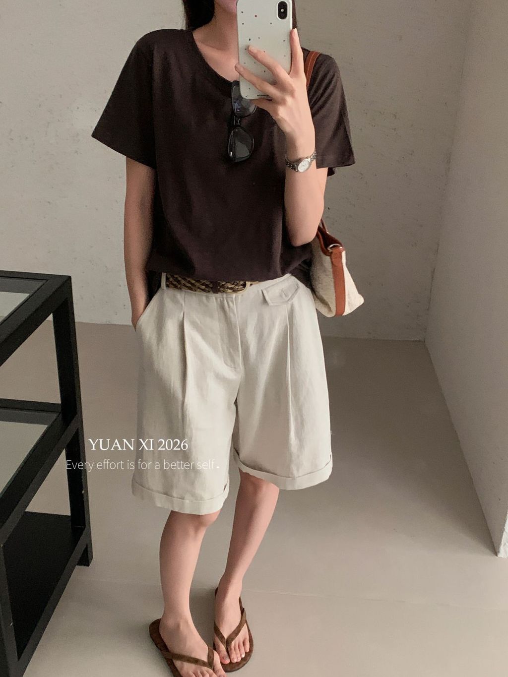 dc251fb10eb88c919f9c72de59d58baf