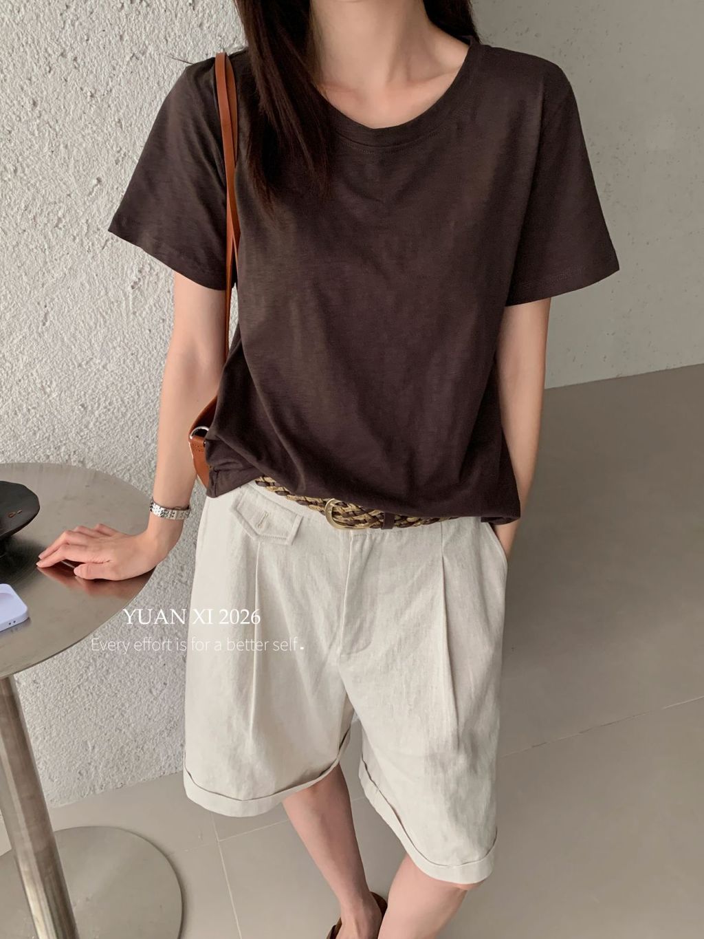 955d1d89a0a798530fdddc8d5f0144c4