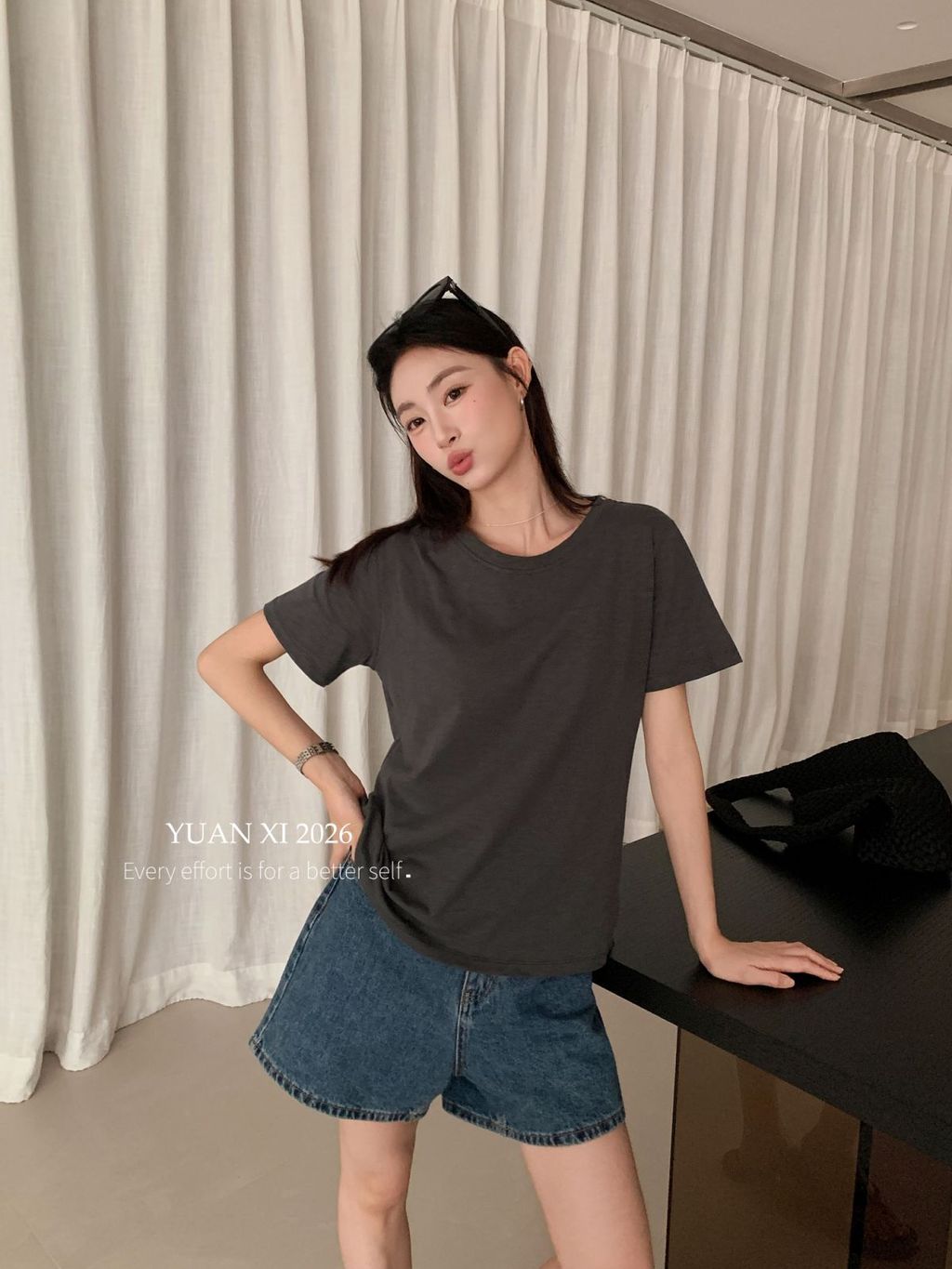 f78d231dda85ace0565115a607f709b8